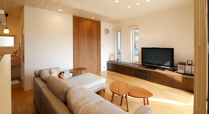 パル建設の施工事例